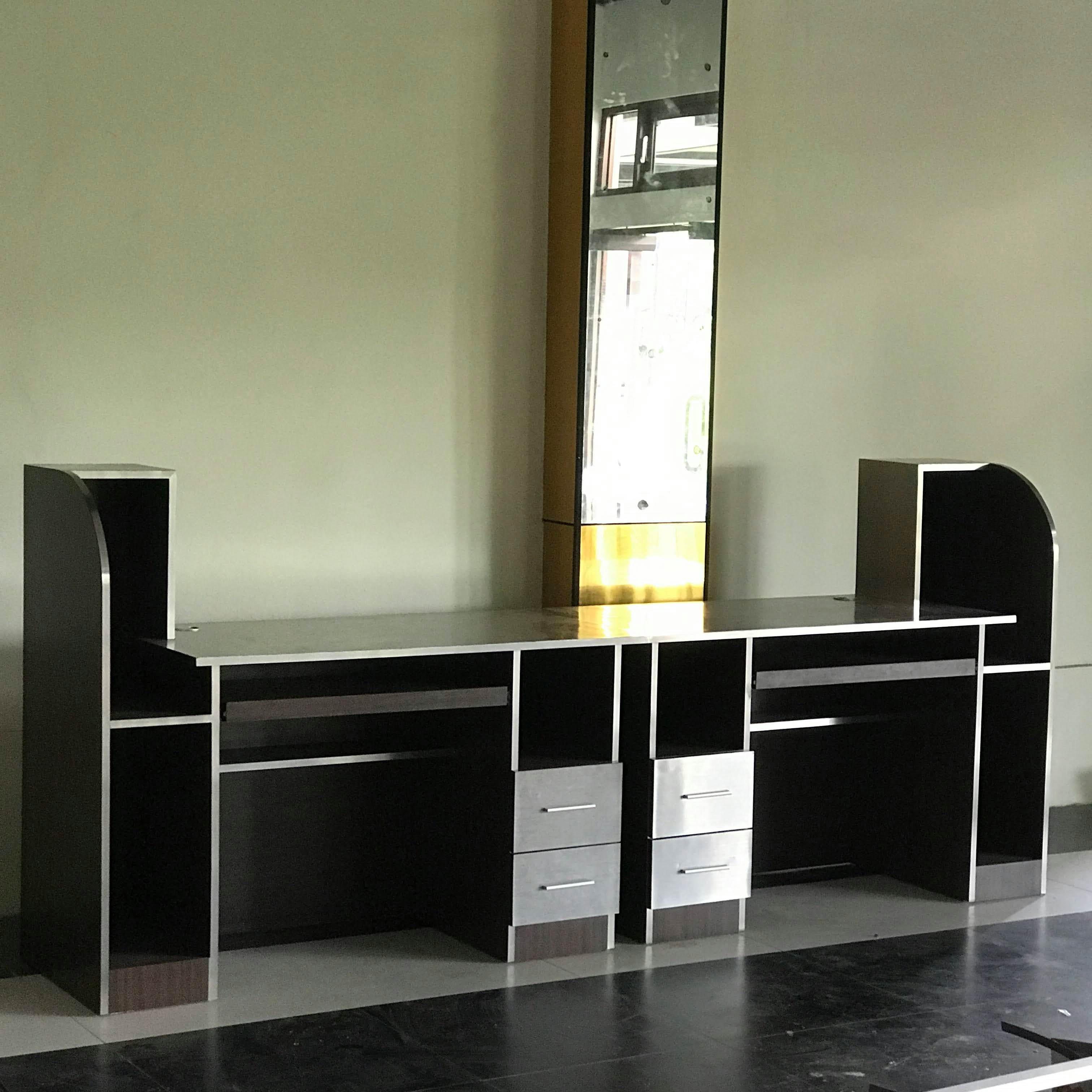 Modular Furniture